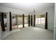 12 Bridgeman Place, Forest Lake QLD 4078