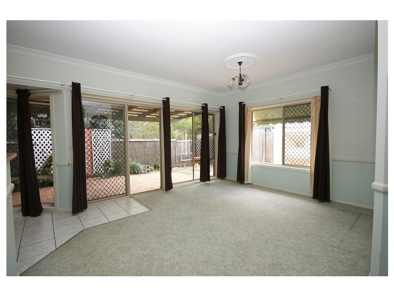 12 Bridgeman Place, Forest Lake QLD 4078