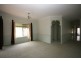 12 Bridgeman Place, Forest Lake QLD 4078
