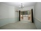 12 Bridgeman Place, Forest Lake QLD 4078