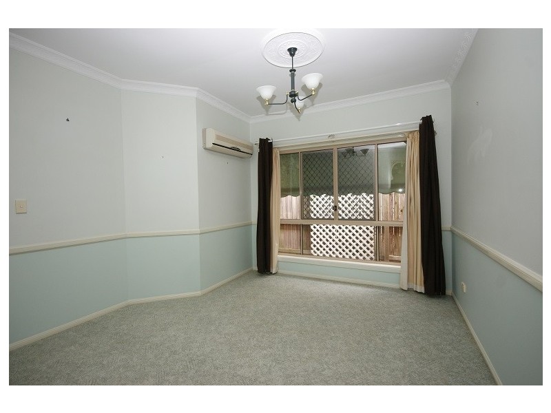 12 Bridgeman Place, Forest Lake QLD 4078