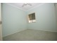 12 Bridgeman Place, Forest Lake QLD 4078