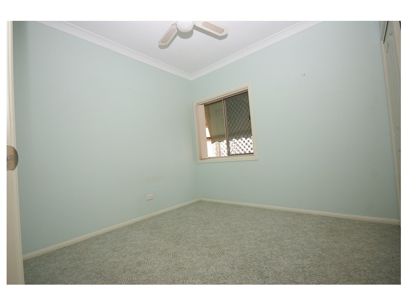 12 Bridgeman Place, Forest Lake QLD 4078
