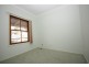 12 Bridgeman Place, Forest Lake QLD 4078