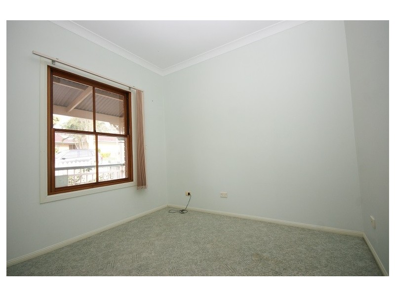 12 Bridgeman Place, Forest Lake QLD 4078