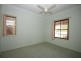 12 Bridgeman Place, Forest Lake QLD 4078
