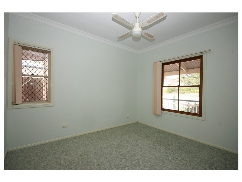 12 Bridgeman Place, Forest Lake QLD 4078