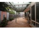 12 Bridgeman Place, Forest Lake QLD 4078