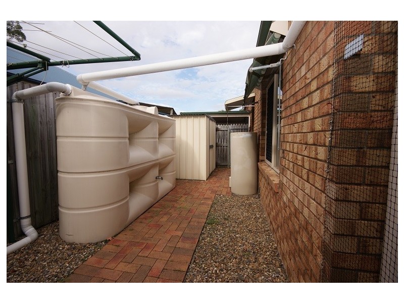 12 Bridgeman Place, Forest Lake QLD 4078