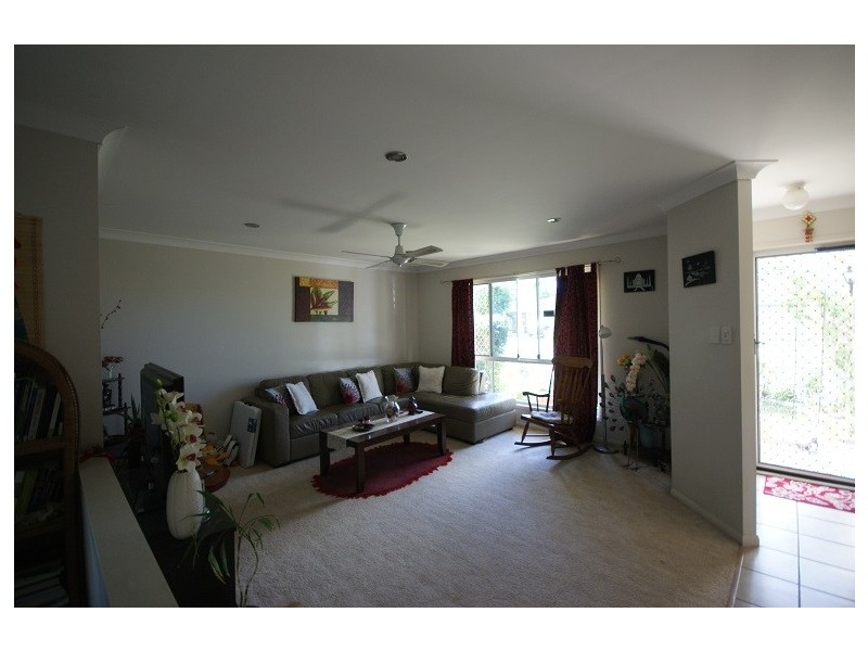 59 Lakeside Crescent, Forest Lake QLD 4078