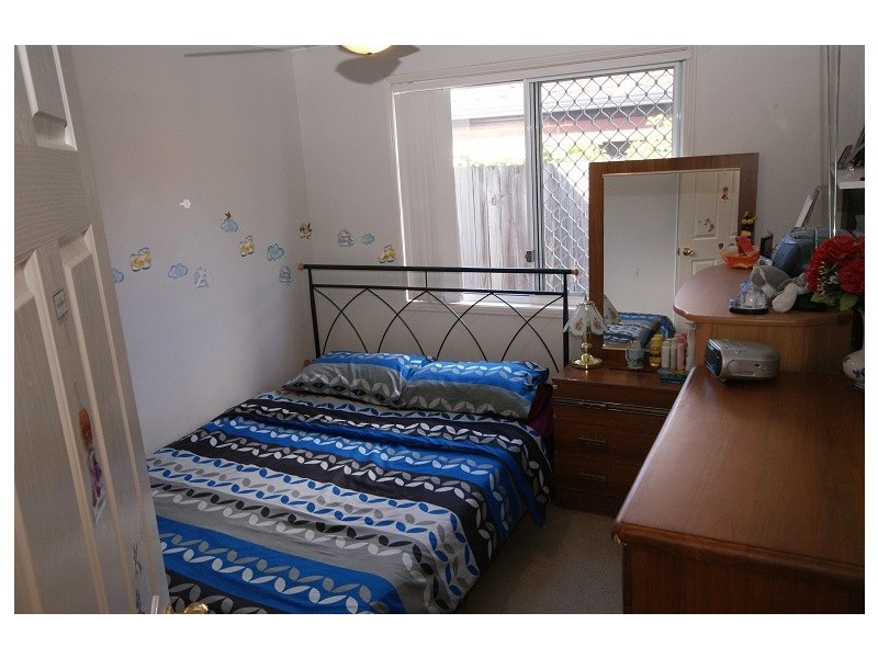 59 Lakeside Crescent, Forest Lake QLD 4078