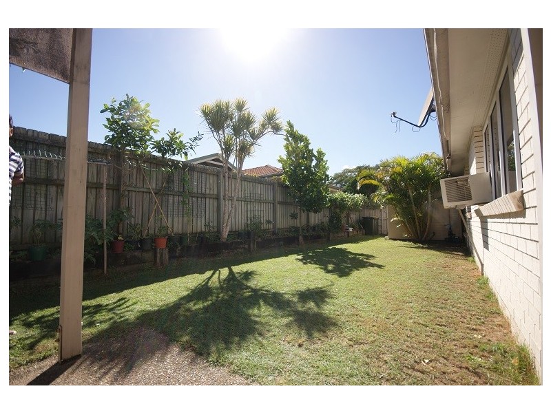 59 Lakeside Crescent, Forest Lake QLD 4078