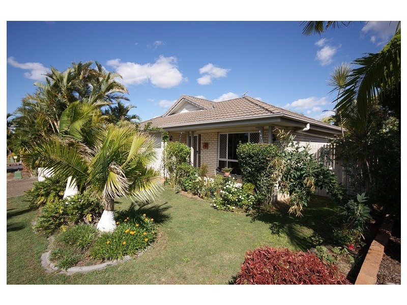 59 Lakeside Crescent, Forest Lake QLD 4078