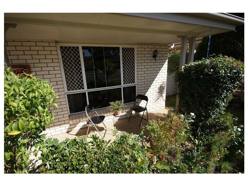 59 Lakeside Crescent, Forest Lake QLD 4078