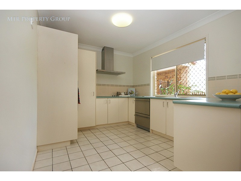 61 Pendula Circuit, Forest Lake QLD 4078