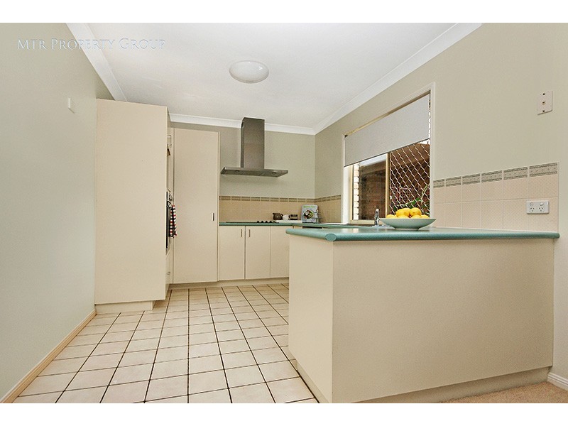 61 Pendula Circuit, Forest Lake QLD 4078