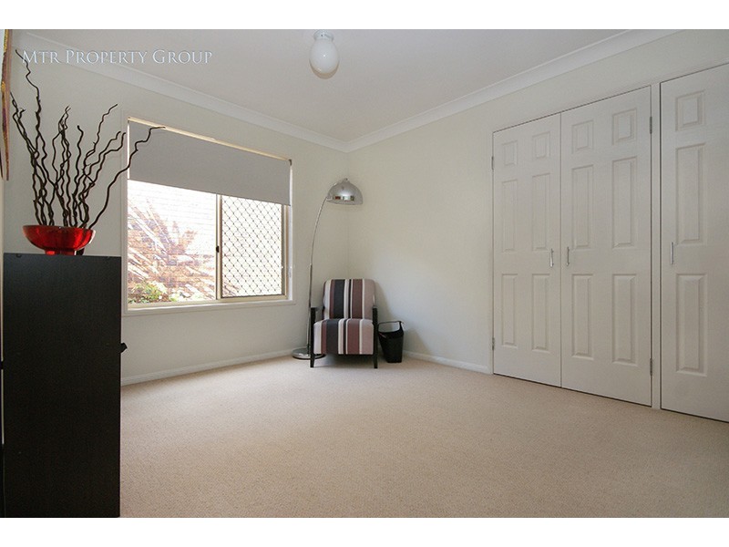 61 Pendula Circuit, Forest Lake QLD 4078