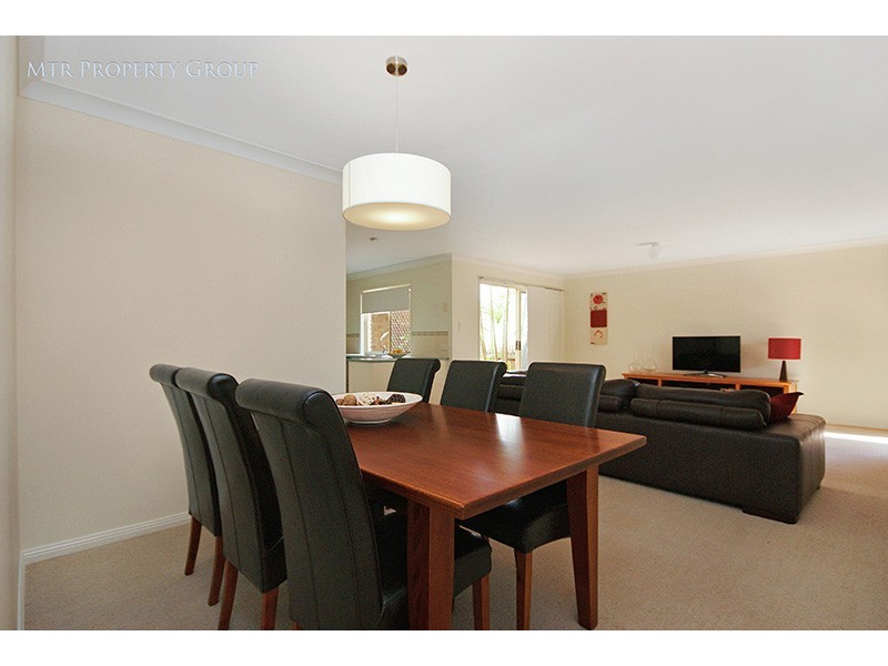 61 Pendula Circuit, Forest Lake QLD 4078