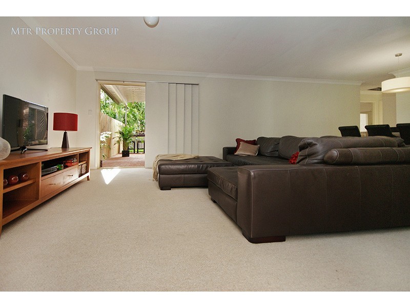 61 Pendula Circuit, Forest Lake QLD 4078