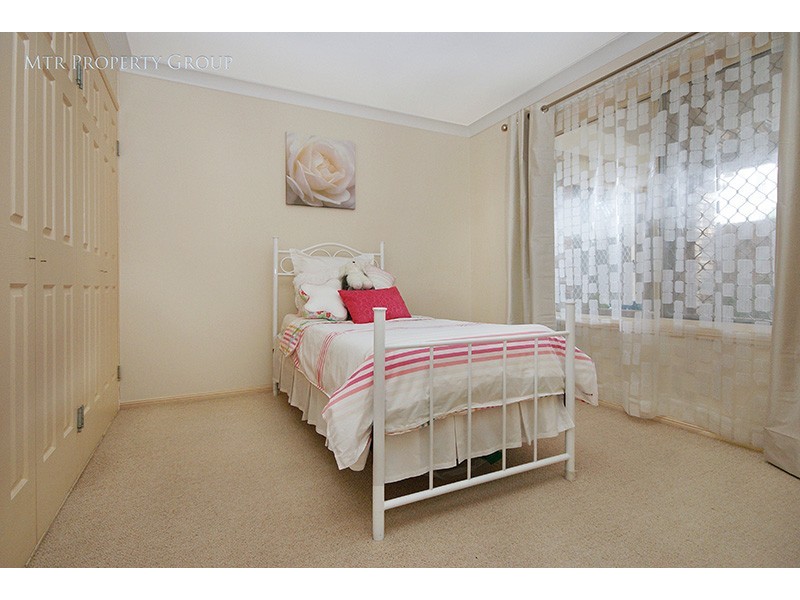 61 Pendula Circuit, Forest Lake QLD 4078