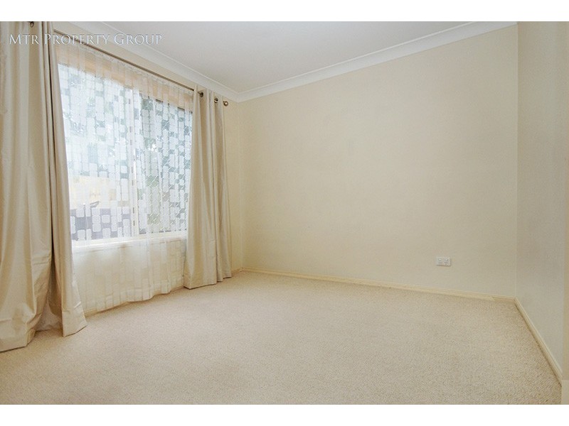 61 Pendula Circuit, Forest Lake QLD 4078