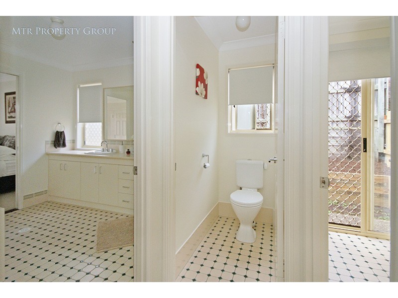 61 Pendula Circuit, Forest Lake QLD 4078