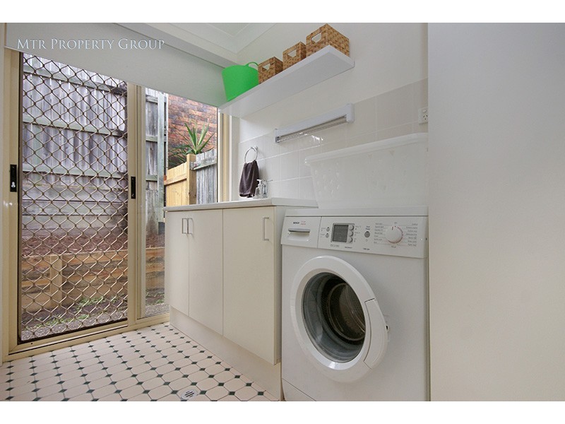 61 Pendula Circuit, Forest Lake QLD 4078