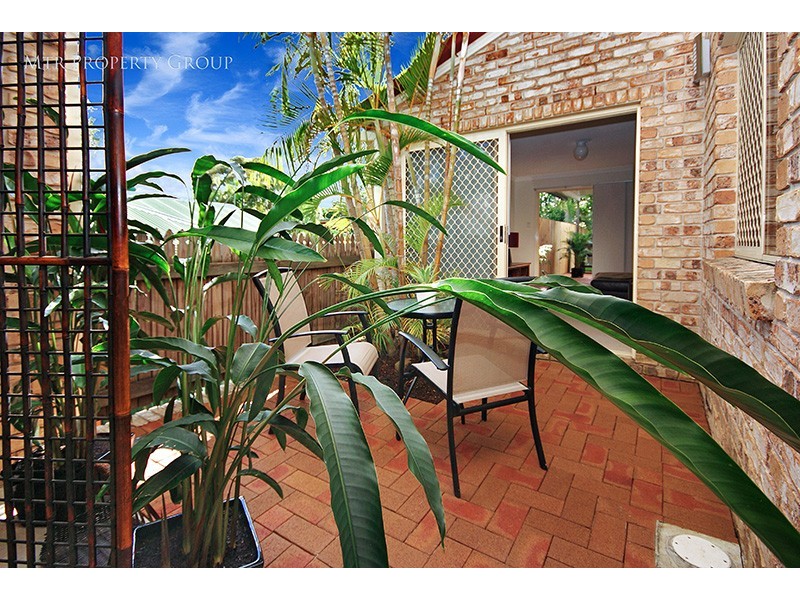 61 Pendula Circuit, Forest Lake QLD 4078