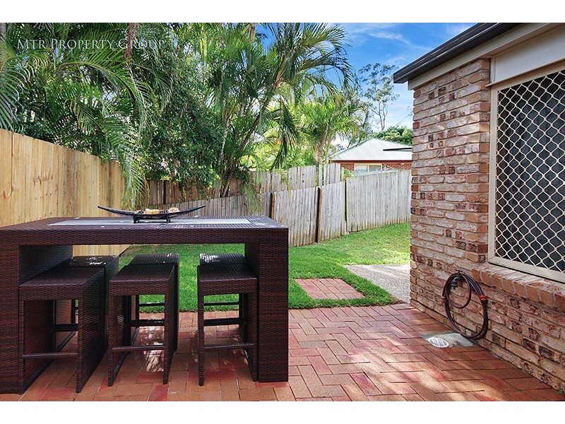 61 Pendula Circuit, Forest Lake QLD 4078