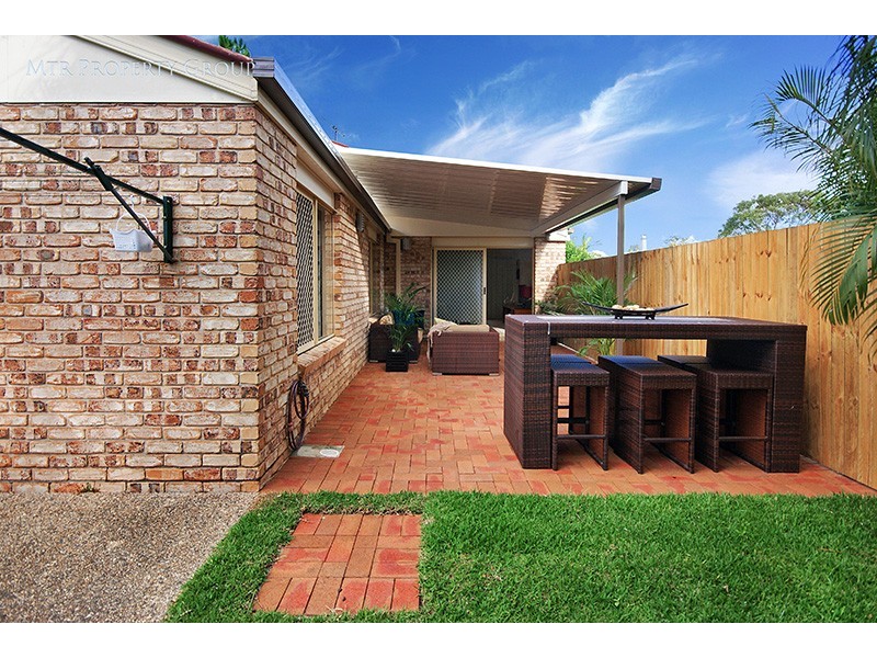 61 Pendula Circuit, Forest Lake QLD 4078