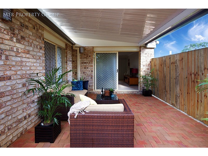 61 Pendula Circuit, Forest Lake QLD 4078