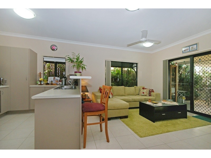 51 Eungella Terrace, Forest Lake QLD 4078