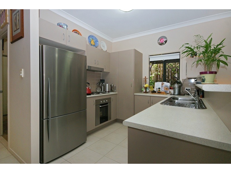 51 Eungella Terrace, Forest Lake QLD 4078