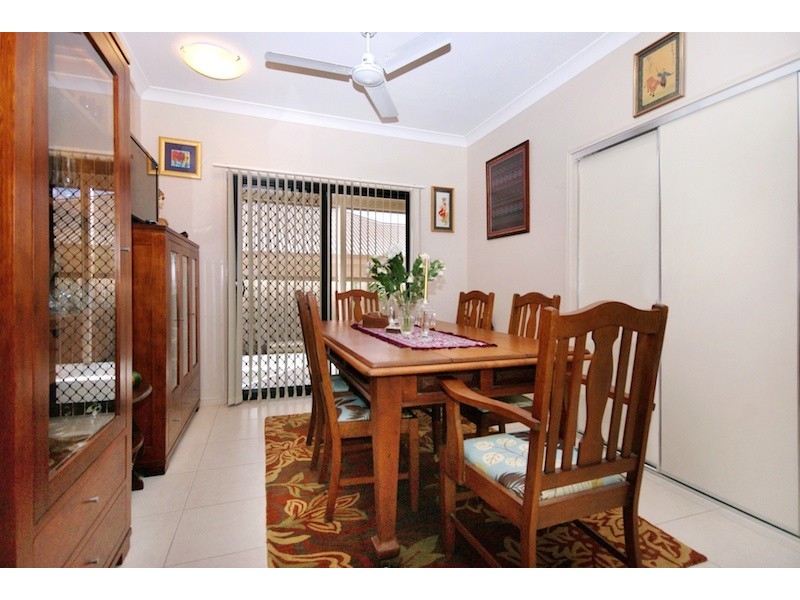 51 Eungella Terrace, Forest Lake QLD 4078