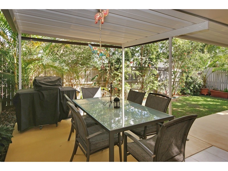 51 Eungella Terrace, Forest Lake QLD 4078