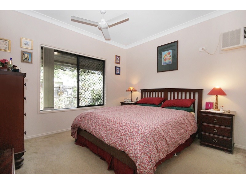 51 Eungella Terrace, Forest Lake QLD 4078