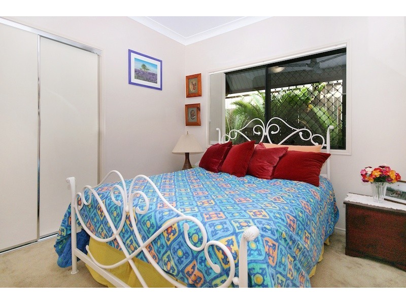 51 Eungella Terrace, Forest Lake QLD 4078