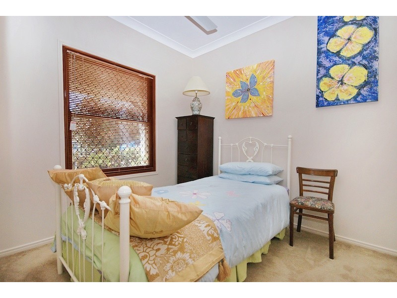 51 Eungella Terrace, Forest Lake QLD 4078