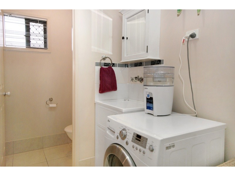 51 Eungella Terrace, Forest Lake QLD 4078