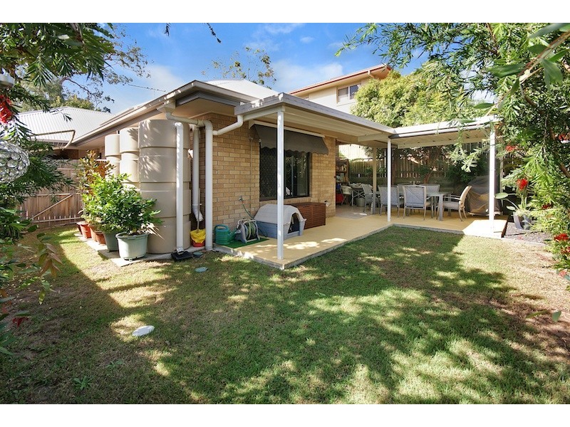 51 Eungella Terrace, Forest Lake QLD 4078