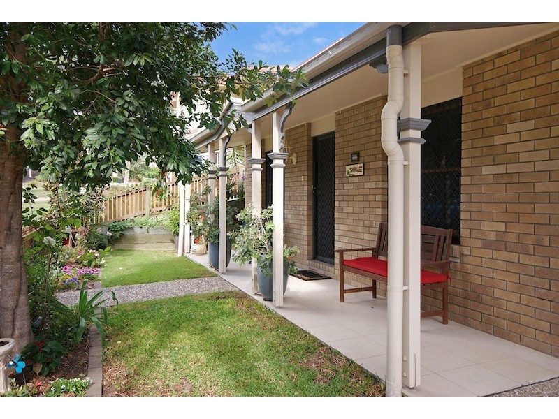 51 Eungella Terrace, Forest Lake QLD 4078