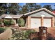 67 Banksia Circuit, Forest Lake QLD 4078