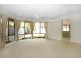 67 Banksia Circuit, Forest Lake QLD 4078