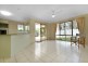 67 Banksia Circuit, Forest Lake QLD 4078