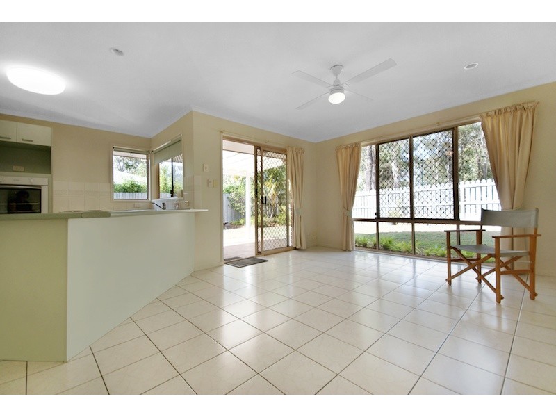 67 Banksia Circuit, Forest Lake QLD 4078