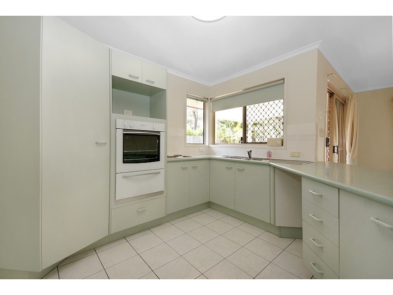 67 Banksia Circuit, Forest Lake QLD 4078