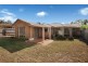 67 Banksia Circuit, Forest Lake QLD 4078