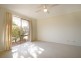 67 Banksia Circuit, Forest Lake QLD 4078