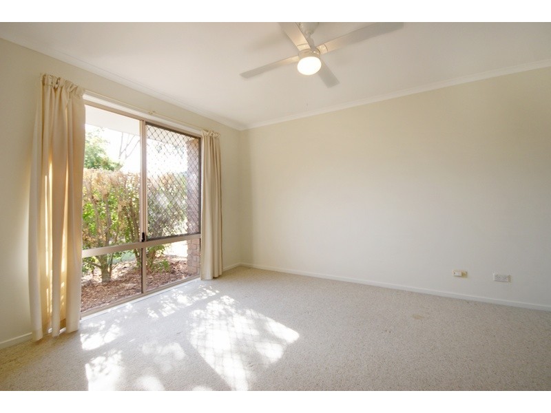 67 Banksia Circuit, Forest Lake QLD 4078