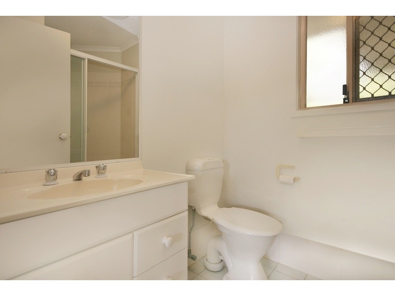 67 Banksia Circuit, Forest Lake QLD 4078